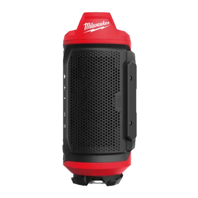 M12™ głośnik Bluetooth®