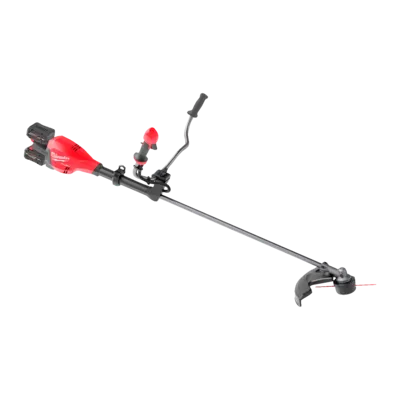 M18 FUEL™ Wykaszarka na dwa akumulatory