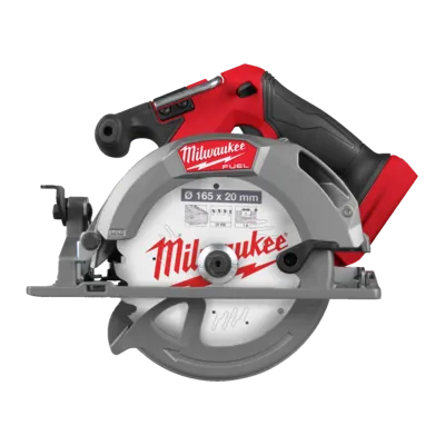 M18 FUEL™ Kompaktowa piła tarczowa