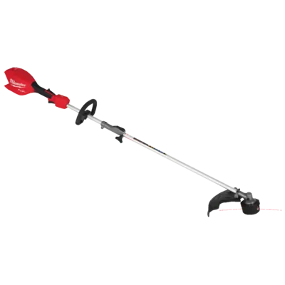 M18 FOPHLTKIT2-0 QUIK-LOK™ Urządzenie podstawowe z podkaszarką