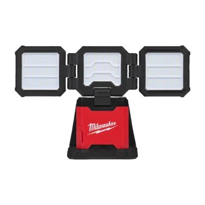 M18™ Wielokierunkowa lampa robocza
