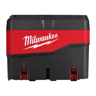 Separator pyłu kompatybilny z PACKOUT™