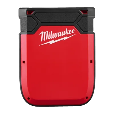 Płaski akumulator do odzieży podgrzewanej