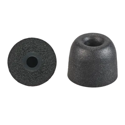 Pianka z pamięcią kształtu