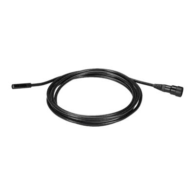 Głowica kamery inspekcyjnej 10 mm o średnicy 3 m do monitora M12™