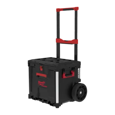 Szuflada na kółkach PACKOUT™