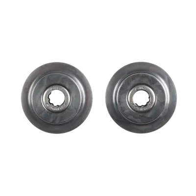 Ostrza do obcinaka do rur M12™ RAPTORXL™ ze stali nierdzewnej (M12 PCCS54)