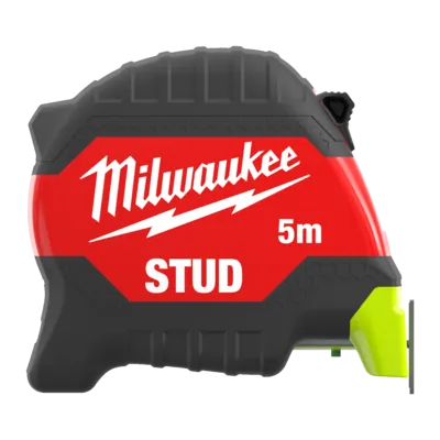 STUD™ Tape Measure (Gen 3)