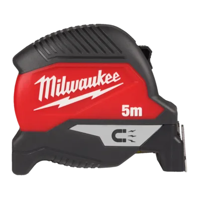 Magnetic Tape Measure (Gen 4)