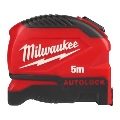 AUTOLOCK Tape Measure (Gen 2)