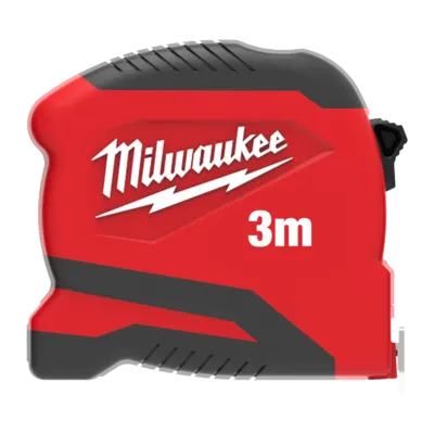 COMPACT Tape Measure (Gen 2)