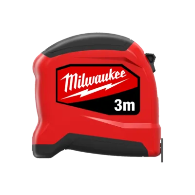 SLIM Tape Measure (Gen 2)