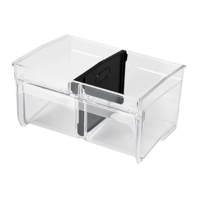 Duży pojemnik do organizera na końcówki PACKOUT™