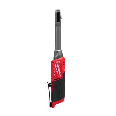 Grzechotka przelotowa M12 FUEL™ INSIDER™