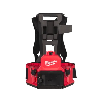 M18™ Plecakowy opryskiwacz ciśnieniowy Gen2