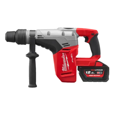 M18 FUEL™ Młot wiercąco-kujący SDS MAX