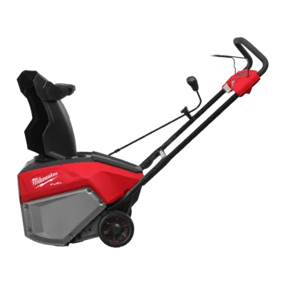 M18 FUEL™ Odśnieżarka na dwa akumulatory