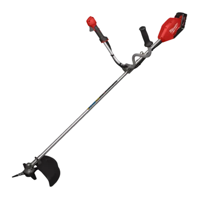 M18 FUEL™ Wykaszarka