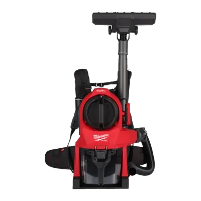 M18 FUEL™ Odkurzacz plecakowy