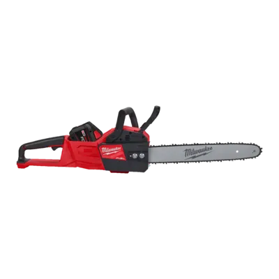 M18 FUEL™ Pilarka łańcuchowa 40 cm