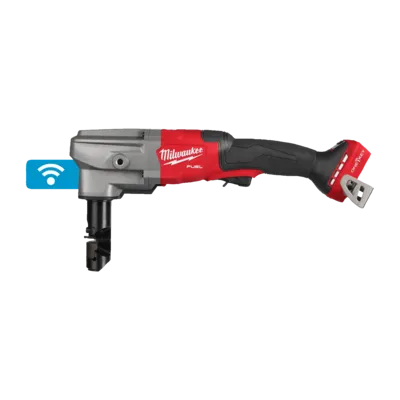 M18 FUEL™ Nożyce do blachy 3.5 mm