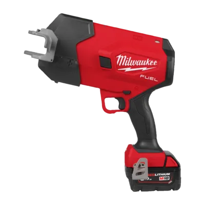 M18 FUEL™ Przecinarka do rur stalowych