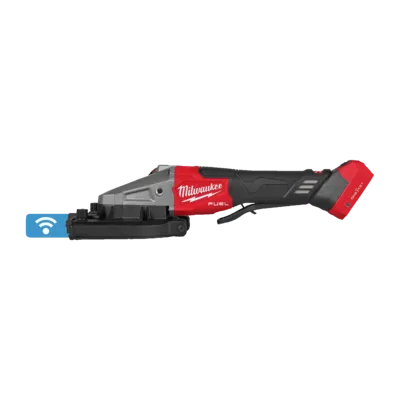 M18 FUEL™ Przecinarka do prętów zbrojeniowych