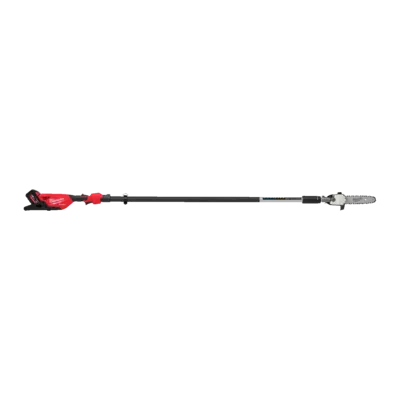 M18 FUEL™ Podkrzesywarka teleskopowa 30 cm