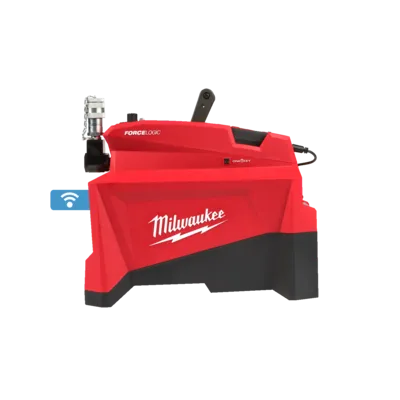 M18™ Pompa hydrauliczna