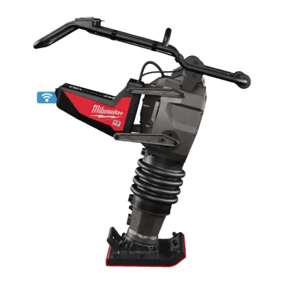 MX FUEL™ Zagęszczarka Stopowa