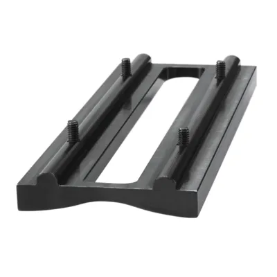 Drill pipe adaptor