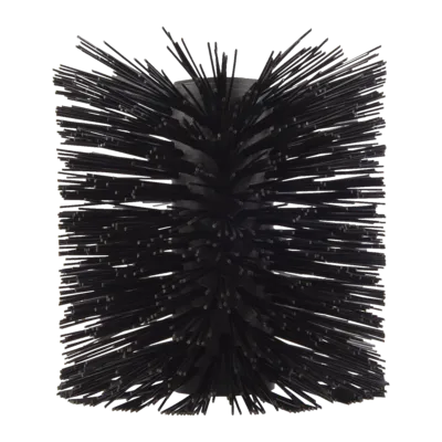 Bristle Brush Replacement Drums