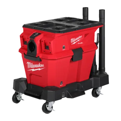 M18 FUEL™ NEXUS Odkurzacz 23L Klasy L