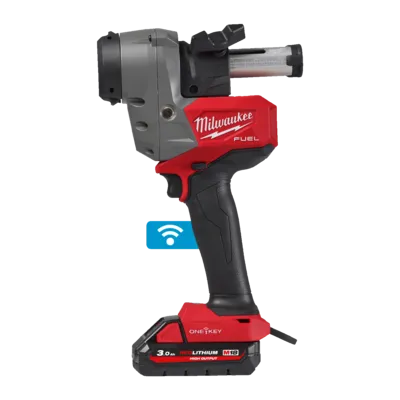 M18 FUEL™ Narzędzie do zdejmowania izolacji z kabli