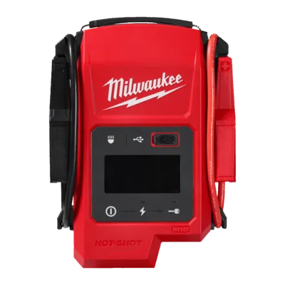 M18™ Urządzenie rozruchowe