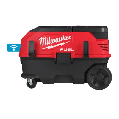 M18™ AC/DC Odkurzacz 34 l klasy M