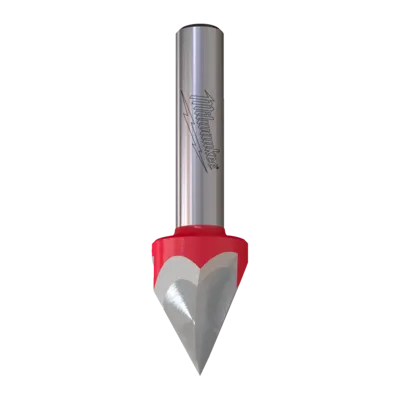 Frezy Laser Point