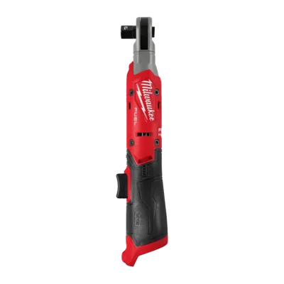 M12 FUEL™ grzechotka 1/2˝