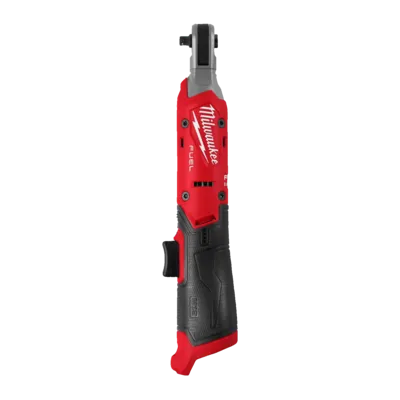 M12 FUEL™ grzechotka 1/4˝
