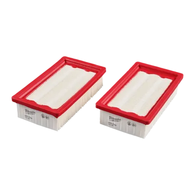 Filter Cleaning Kit