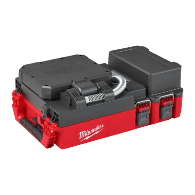 M12™ PACKOUT™ Kamera inspekcyjna
