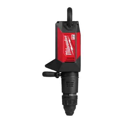 MX FUEL™ Młot wyburzeniowy 10 kg